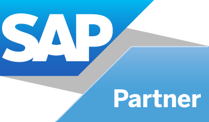 SAP Built Partner